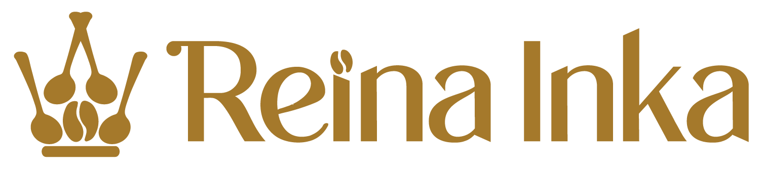 LOGO WEB REINA INKA