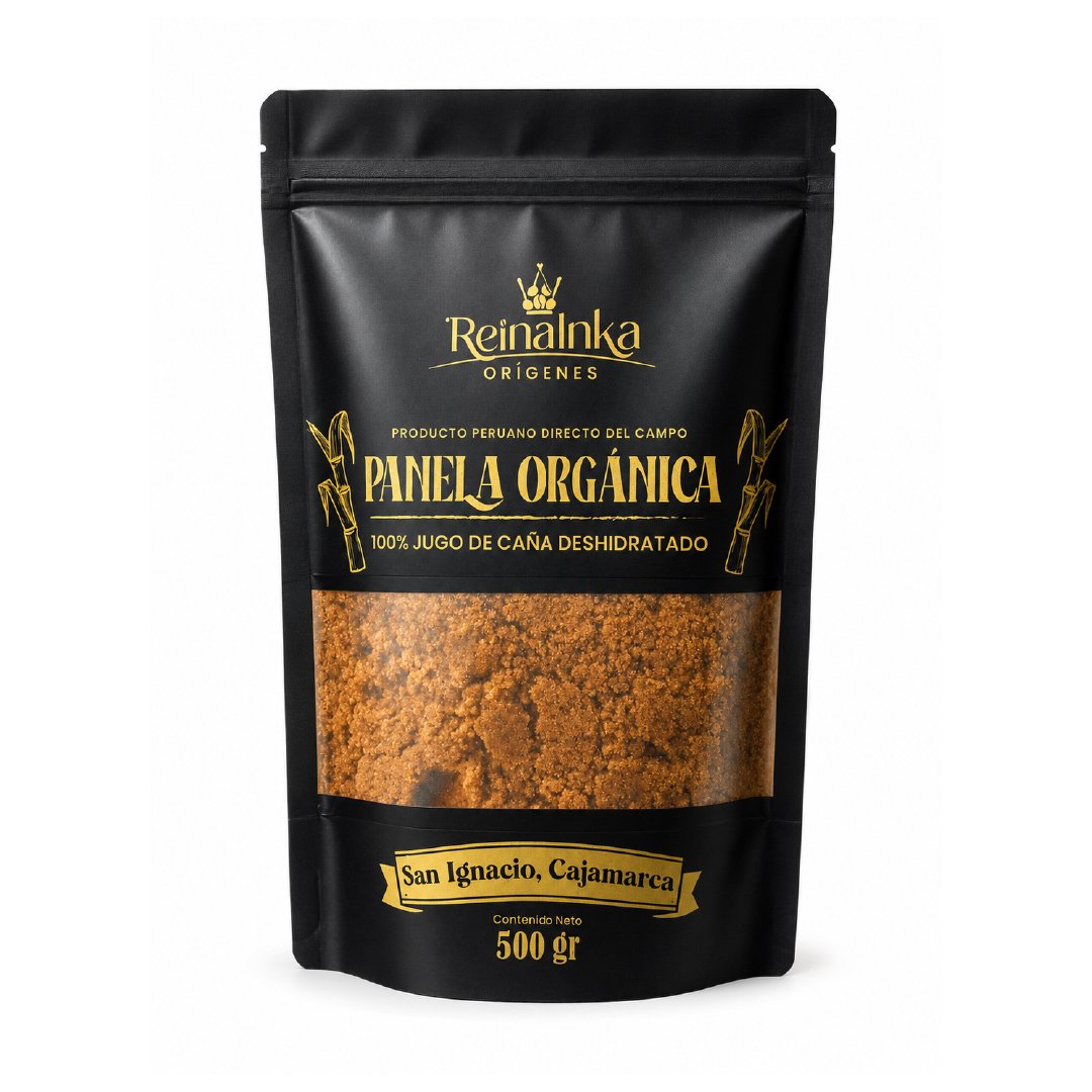 Pack de Café de Especialidad Personalizado - Image 7