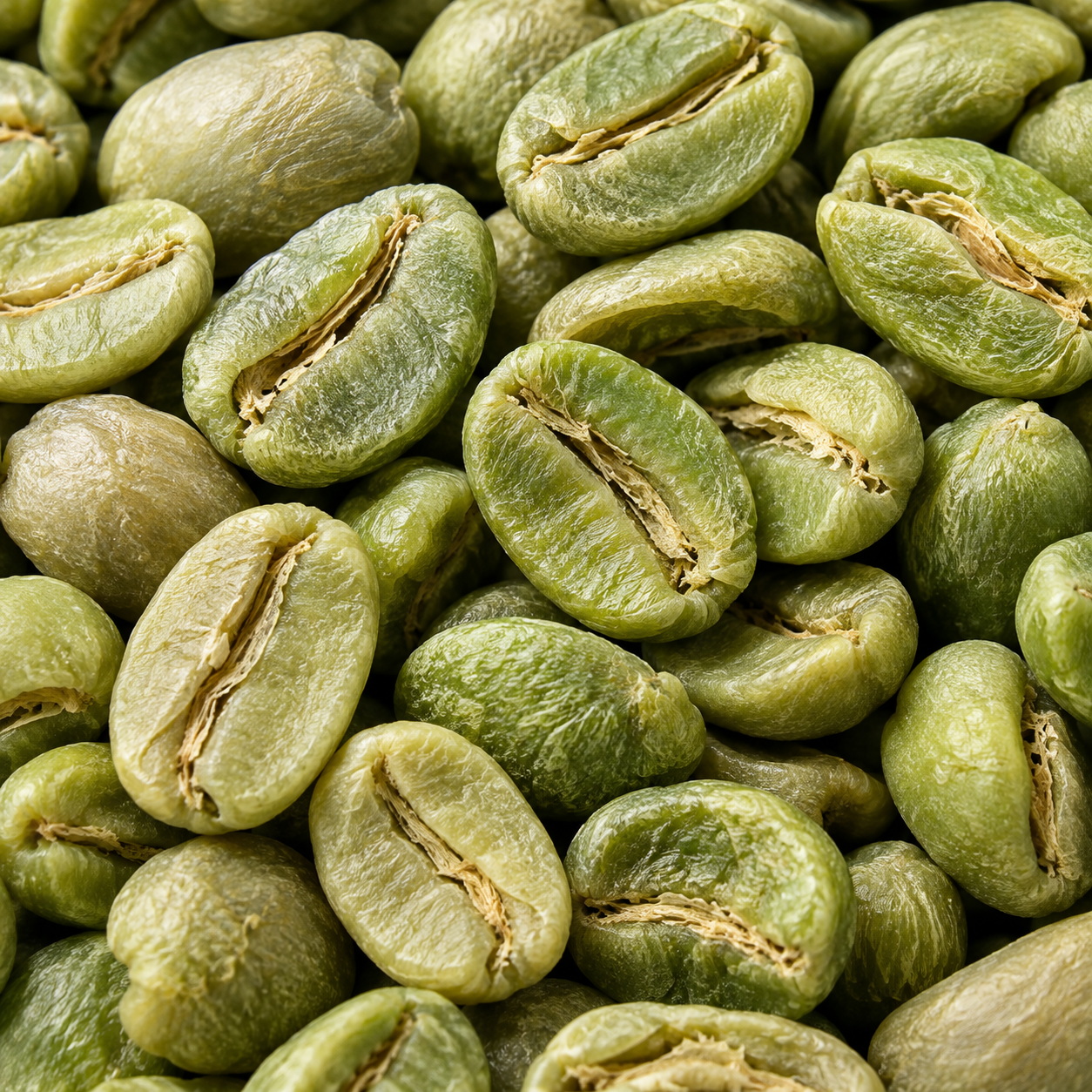 Café Oro Verde - Imagen 3
